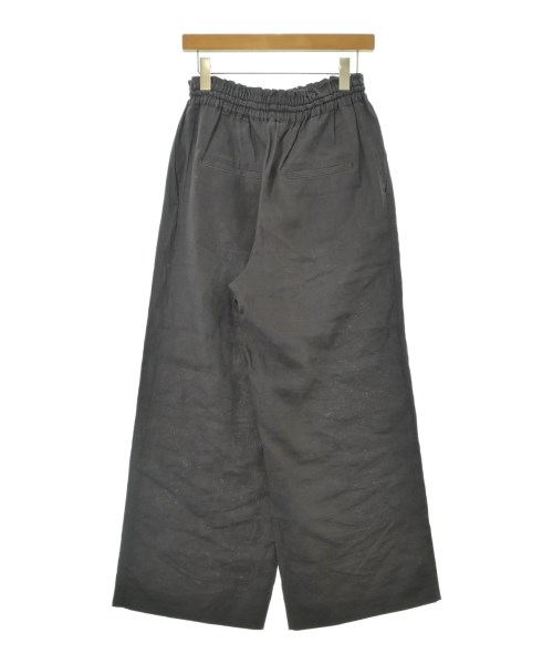 ebure（エブール）その他 茶 サイズ:36(S位) レディース/2200674626133