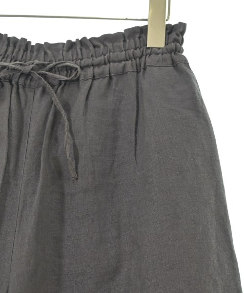 ebure（エブール）その他 茶 サイズ:36(S位) レディース/2200674626133