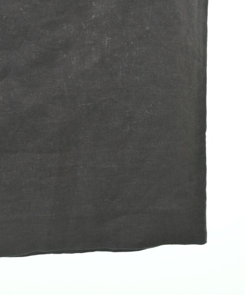 ebure（エブール）その他 茶 サイズ:36(S位) レディース/2200674626133