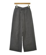 ebure（エブール）その他 茶 サイズ:36(S位) レディース/2200674626133