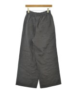 ebure（エブール）その他 茶 サイズ:36(S位) レディース/2200674626133