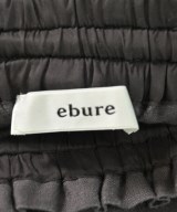 ebure（エブール）その他 茶 サイズ:36(S位) レディース/2200674626133