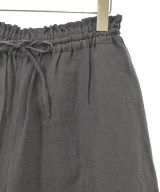 ebure（エブール）その他 茶 サイズ:36(S位) レディース/2200674626133