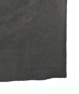 ebure（エブール）その他 茶 サイズ:36(S位) レディース/2200674626133