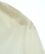 ebure（エブール）ブラウス 白 サイズ:38(M位) レディース/2200674626164