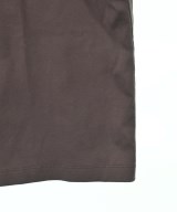 ebure（エブール）Tシャツ・カットソー 茶 サイズ:38(M位) レディース/2200674454033