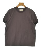 ebure Tシャツ・カットソー