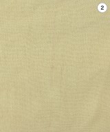 ebure（エブール）カーディガン ベージュ サイズ:38(M位) レディース/2200675462112