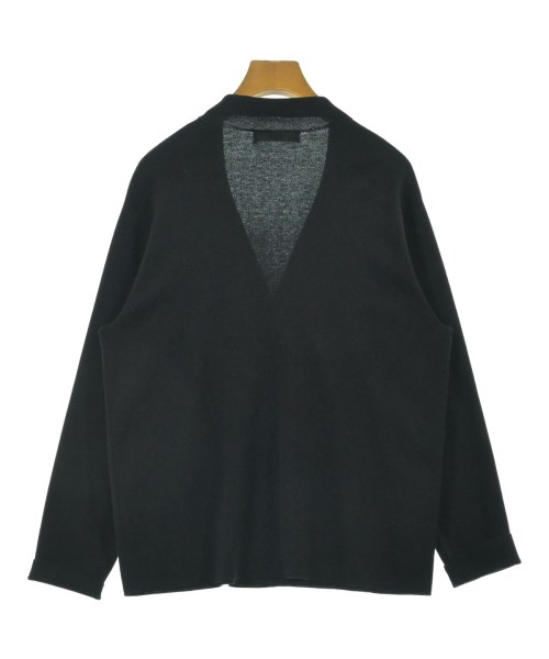 ebure（エブール）テーラードジャケット 紺 サイズ:F レディース/2200675590020