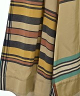 ebure（エブール）ロング・マキシ丈スカート ベージュ サイズ:36(S位) レディース/2200676254204