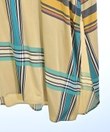 ebure（エブール）ワンピース ベージュ サイズ:38(M位) レディース/2200678792179