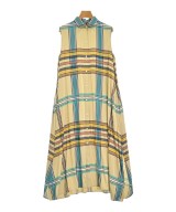 ebure ワンピース