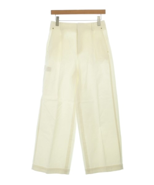 ebure(エブール)その他 白 サイズ:36(S位)/2200679550013