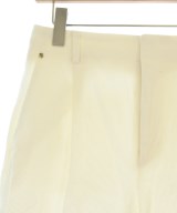 ebure（エブール）その他 白 サイズ:36(S位) レディース/2200679550013