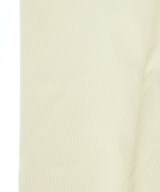 ebure（エブール）その他 白 サイズ:36(S位) レディース/2200679550013