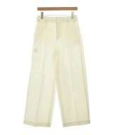 ebure パンツ（その他）