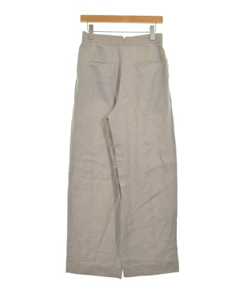 ebure（エブール）その他 ベージュ サイズ:38(M位) レディース/2200674469044