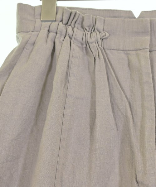 ebure（エブール）その他 ベージュ サイズ:38(M位) レディース/2200674469044