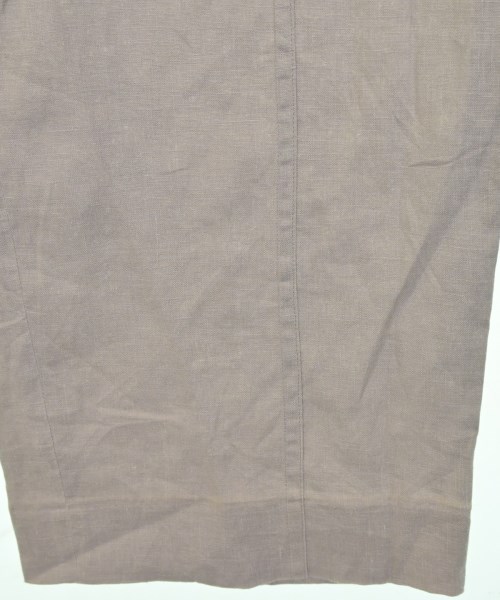 ebure（エブール）その他 ベージュ サイズ:38(M位) レディース/2200674469044