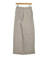 ebure（エブール）その他 ベージュ サイズ:38(M位) レディース/2200674469044