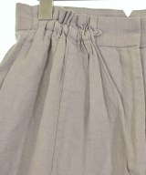 ebure（エブール）その他 ベージュ サイズ:38(M位) レディース/2200674469044