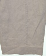 ebure（エブール）その他 ベージュ サイズ:38(M位) レディース/2200674469044