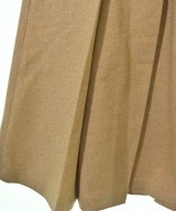 ebure（エブール）その他 ベージュ サイズ:38(M位) レディース/2200674469051