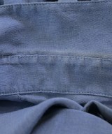 ebure（エブール）カジュアルシャツ 青 サイズ:36(S位) レディース/2200674469112