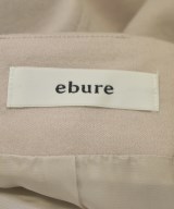 ebure（エブール）ロング・マキシ丈スカート ベージュ サイズ:40(M位) レディース/2200679856221
