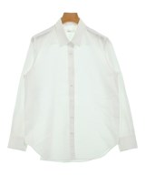 ebure カジュアルシャツ