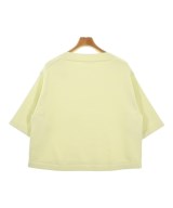 ebure（エブール）ニット・セーター 黄 サイズ:F レディース/2200676624038