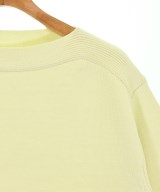 ebure（エブール）ニット・セーター 黄 サイズ:F レディース/2200676624038