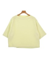 ebure ニット・セーター