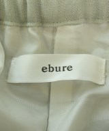 ebure（エブール）ロング・マキシ丈スカート 緑 サイズ:36(S位) レディース/2200676624069