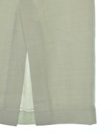 ebure（エブール）ロング・マキシ丈スカート 緑 サイズ:36(S位) レディース/2200676624069