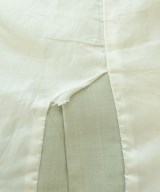 ebure（エブール）ロング・マキシ丈スカート 緑 サイズ:36(S位) レディース/2200676624069