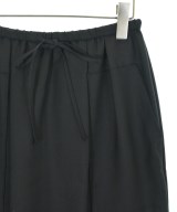 ebure（エブール）ロング・マキシ丈スカート 黒 サイズ:36(S位) レディース/2200676624076