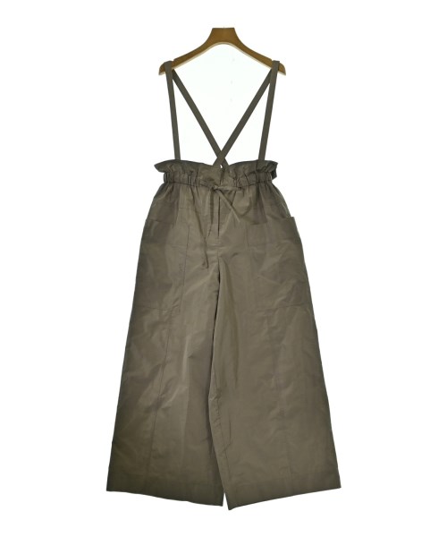 ebure(エブール)その他 ベージュ サイズ:36(S位)/2200676624083