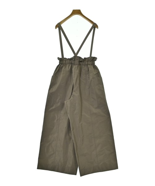 ebure（エブール）その他 ベージュ サイズ:36(S位) レディース/2200676624083