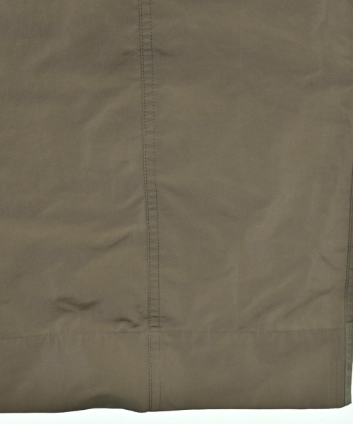 ebure（エブール）その他 ベージュ サイズ:36(S位) レディース/2200676624083