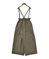 ebure（エブール）その他 ベージュ サイズ:36(S位) レディース/2200676624083