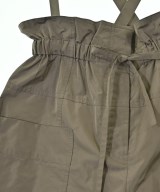 ebure（エブール）その他 ベージュ サイズ:36(S位) レディース/2200676624083