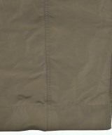 ebure（エブール）その他 ベージュ サイズ:36(S位) レディース/2200676624083