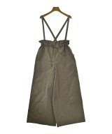 ebure パンツ（その他）