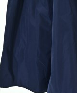ebure（エブール）ロング・マキシ丈スカート 紺 サイズ:36(S位) レディース/2200676624090