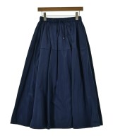 ebure ロング・マキシ丈スカート