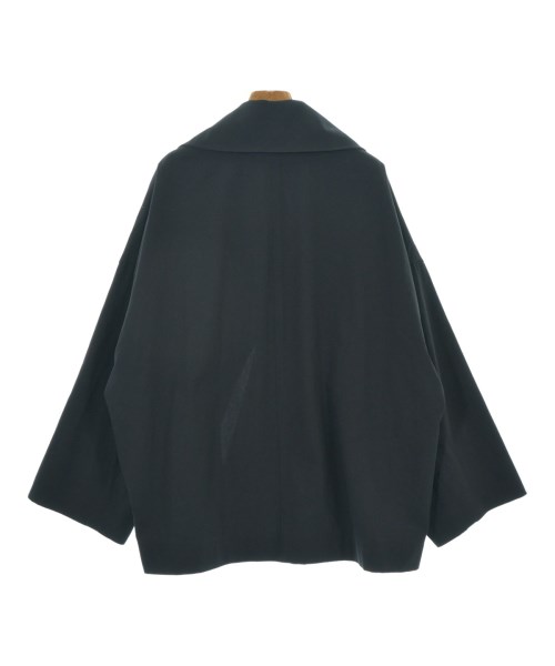 ebure（エブール）その他 紺 サイズ:38(M位) レディース/2200676297034