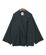 ebure（エブール）その他 紺 サイズ:38(M位) レディース/2200676297034