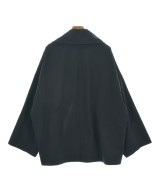 ebure（エブール）その他 紺 サイズ:38(M位) レディース/2200676297034