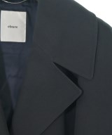 ebure（エブール）その他 紺 サイズ:38(M位) レディース/2200676297034